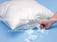 Filled Pillow thumbnail-6