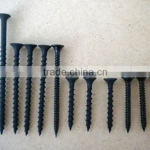 3.5mm Drywall Screw thumbnail-1