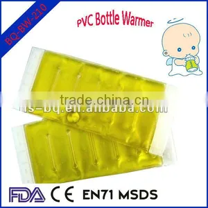 210g Reusable Baby Bottle Warmer thumbnail-1