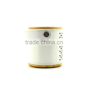 RM2-2 Waterproof Outdoor Bluetooth V4.0 Wireless Speaker With Power Bank NFC Supported thumbnail-1