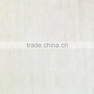 Rustic Tile Design Ceramic Floor Tile thumbnail-1