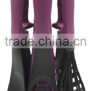 Multifunction Hot Sale Professional Nylon Kitchen Tools / Plastic Kitchen Utensils thumbnail-6