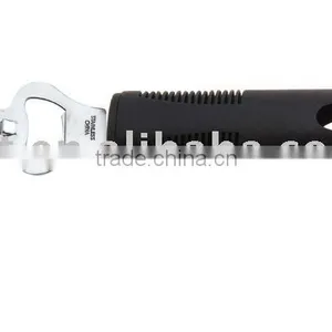 Flatware Kitchen Tool(KT57-037) thumbnail-1