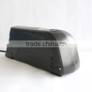 MAC Ebike Kit -- 36v 14.8Ah Battery With Charger thumbnail-5