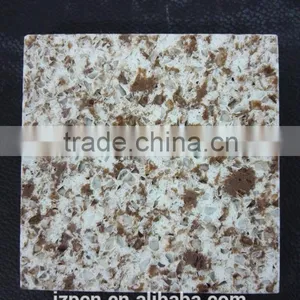Promosion Double Color Quartz Stone thumbnail-4