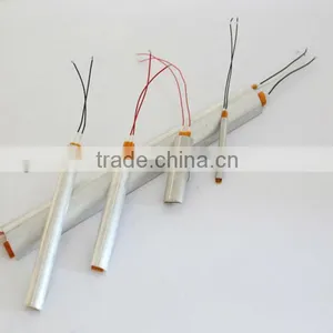 PTC Aluminum Heater for Heat Preservation Apparatus thumbnail-1