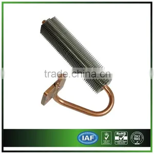 Aluminum Heat Sink for Projector thumbnail-1