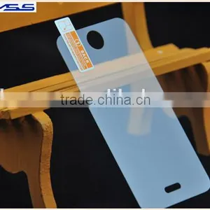 Shenzhen Factory Highly Qualified Mobile Screen Guard With Excellent Japanese Material Fast Delivery thumbnail-2