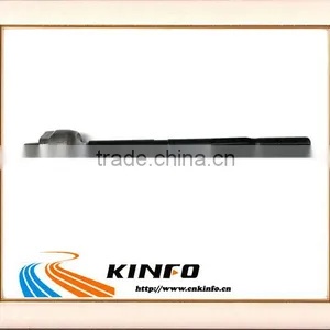 Auto Tie Rod Axle Joint for HONDA thumbnail-1
