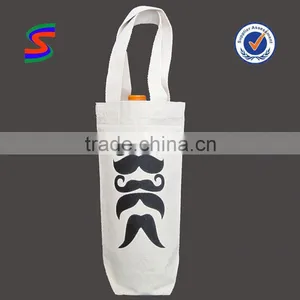 Paper Wine Bags Cheap Freezing Wine Bag thumbnail-1