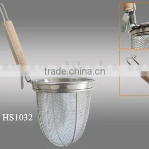 Noodle Strainer thumbnail-1