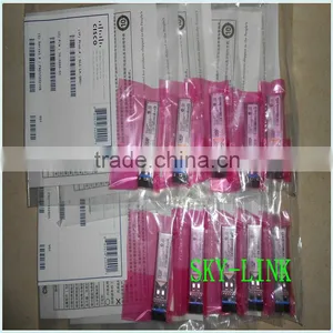 X2-10GB-LR 10GBASE-LR X2 Module thumbnail-1