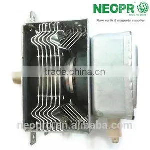 Wholesale Microwave Special Magnet in China thumbnail-2