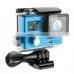 Hot Sale H3 4k Sj8000 Outdoor Sport 4k Camera Action Video Camera thumbnail-1