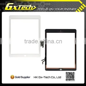 Express for IPad Air First Gen Digitizer for IPad 5 Touch Screen thumbnail-1