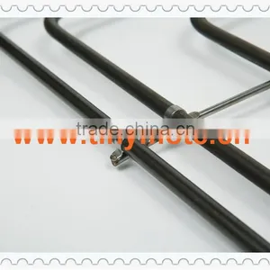 Orchid Flower Water Tubes thumbnail-1
