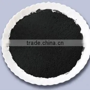 Iron Oxide Black 722 thumbnail-1