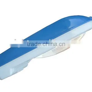 80W/120W/150W/200W 220V AC/DC Induction Street Light thumbnail-1
