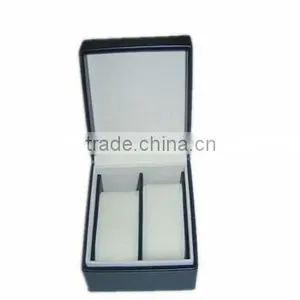 Couple Watch Box thumbnail-1