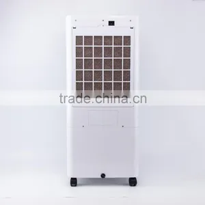 2016 New Home Appliance Best Air Cooler Evaporative thumbnail-5