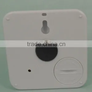 Waterproof Digital Kitchen Timer thumbnail-2