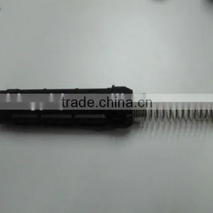 Plastic Tbi Handle thumbnail-1