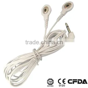 Electrode Cable thumbnail-1