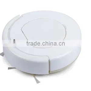 NEW DESIGN Floor Mopping Robot &smart Good Robot Vacuum Cleaner thumbnail-2