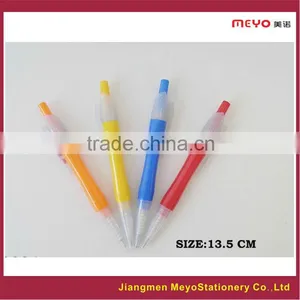 Stationery,ballpoint Pen,cheap Pen,promotional Gift 2015,for School or Office thumbnail-1