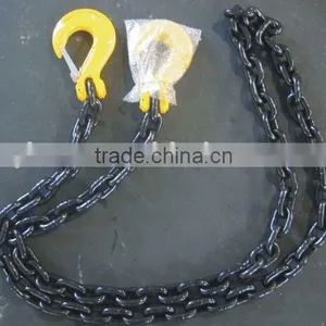 Hook Chain thumbnail-1