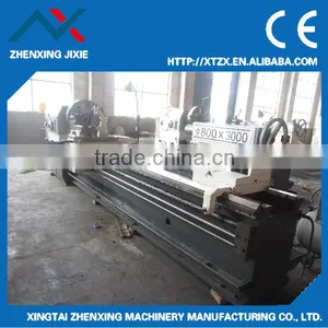 Veneer Lathe Machine Lathe Tools Machine Tools Lathes thumbnail-1