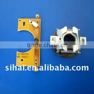 Centrifugal Switch thumbnail-4