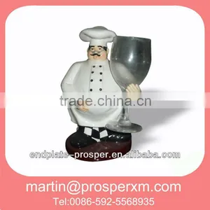 Ceramic Cup Rack Cup Holder thumbnail-1