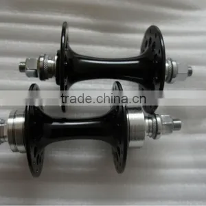 Powerway Track Hub PHB-T01 thumbnail-1