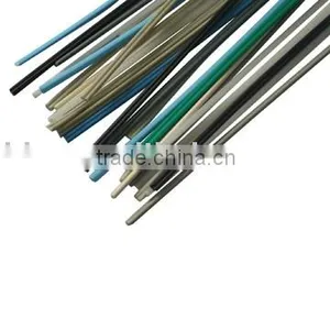 Welding Rods thumbnail-1