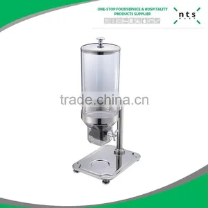 Restaurant One Tank Cereal Dispenser thumbnail-1