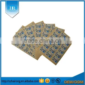 Wholesale Custom Waterproof Printing Blue Black Red 3 Color Self Adhesive Transparent Sticker thumbnail-2
