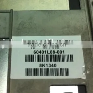 LCD Screen Display & Touch Digitizer Panel Assembly For HP Split X2 13 60401L08-001 (Factory Wholesale) thumbnail-6