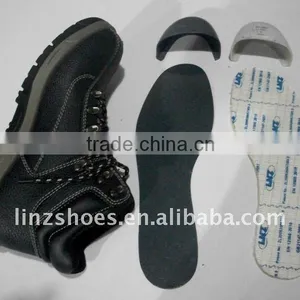 Safety Shoes thumbnail-1