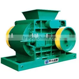 HIGH SPEED ROLLER MILLING MACHINERY thumbnail-1