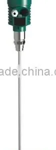 Guided Wave Radar Transmitter Model: PIVRPWRD32 thumbnail-1