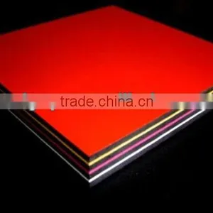 Wall Cladding thumbnail-4