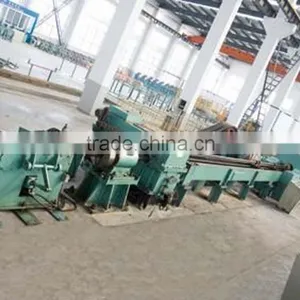 Cold Rolling Mill Price, Pilger Mill thumbnail-3