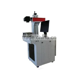 High Precision High Speed Laser Marking Spray Cheap thumbnail-1