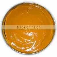 Apricot Puree Concentrate thumbnail-1