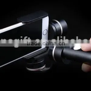 Smartphone Accessories SmartPhone Stabilizer Gimbal SmartPhone Gimbal for Sale thumbnail-5