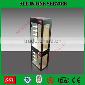 Checkout Display Counters , Retail Checkout Counters thumbnail-3