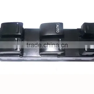 25401-ZL10C Window Mirror Switch thumbnail-1