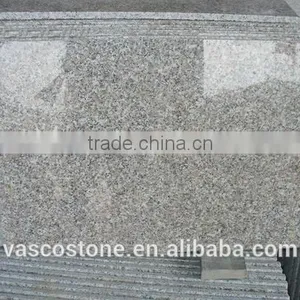 Beauty High Quality and Cheap G636granite Kicthen Housing Decoration thumbnail-3