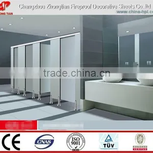 HPL/PARTITION/COMPACT BOARD thumbnail-1